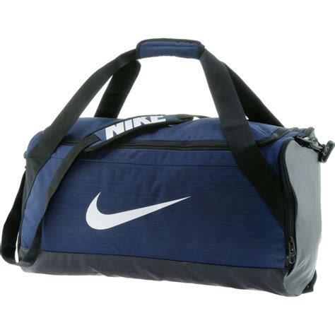 sporttaschen nike damen|nike sporttasche herren.